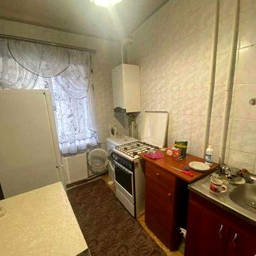 В оренду 1-к квартира по вул. Вільного Козацтва (вул. Г. Чибісова)