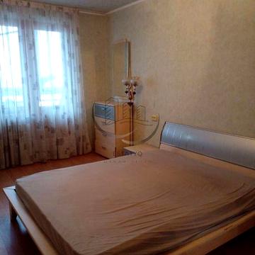 Здам 2-кімнатну квартиру, Немишлянський район