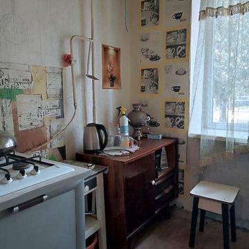 Продаж 2х вул. Черкасова