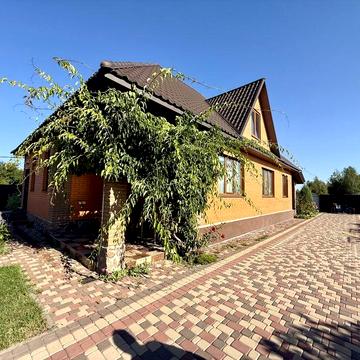 Райський куточок дяд вашої сімʼї