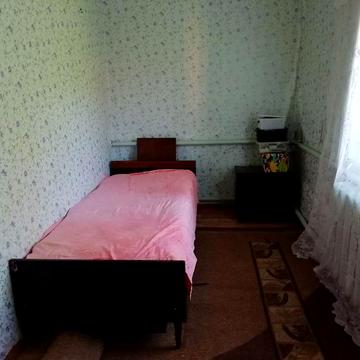 Продам будинок у с. Глинська, Рівненська область