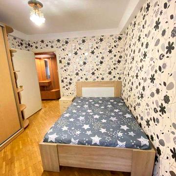 Без % Продаж 2к квартири, бул. Русанівський , м.Лівобережна, Русанівка