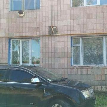 Терміново продаю квартиру