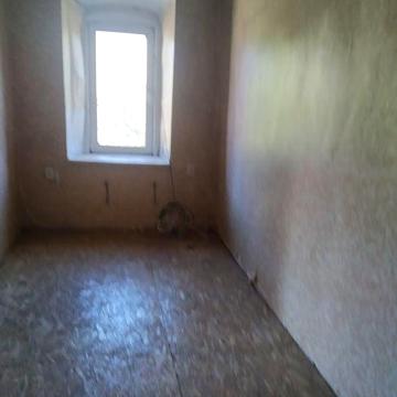 Продам двухкомнатную квартиру со всеми удобствами.На земле. Отопление