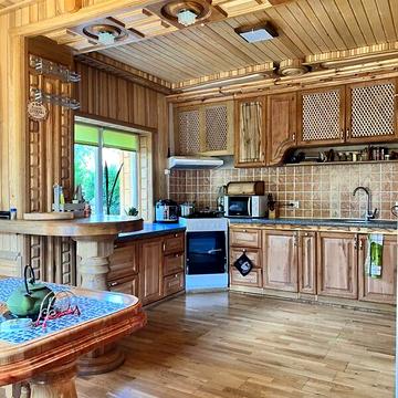 Продаж 4к Дім Марка Кропивницького (Петровського) вулиця