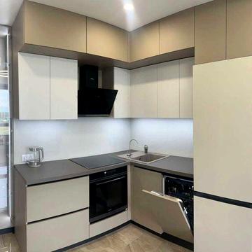 Продам 1к квартиру в ЖК Варшавський плюс ЖК Варшавський Плюс