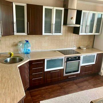 Бориспільська 12 В. Нова Дарниця. 67 м2. Парк Партизанської Слави -5хв