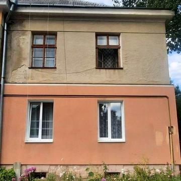 Продам 2х кімнатну квартиру по вулиці Грабовецька