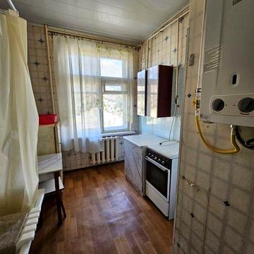 2х квартира пр. Нигояна, возле метро