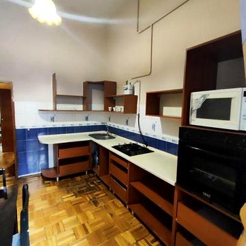Сдам 2х комнатную квартиру в  ЦЕНТРЕ  города  Ришельевская/Базарная