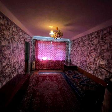 Сдам 3-х комн. на Черемушках