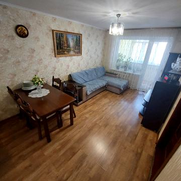 Електронна вул., 68