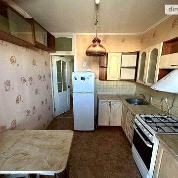 Довгострокова оренда 1к Квартира Космонавтів проспект ЖК Premier Tower