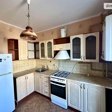 Довгострокова оренда 1к Квартира Космонавтів проспект ЖК Premier Tower