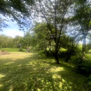 Скнилівська вул., 66