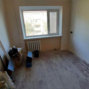 Продам 2х ком.квартиру