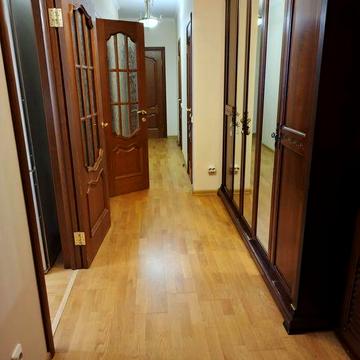 Від власника.Соломянка ближній центр ген Воробйова Геннадія 13е