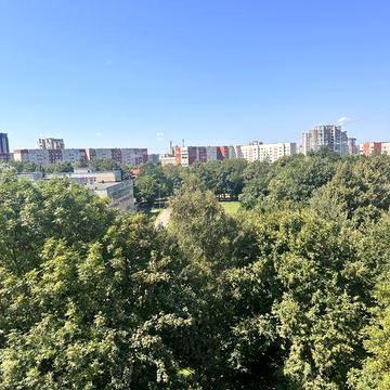 Продаж квартири Львів