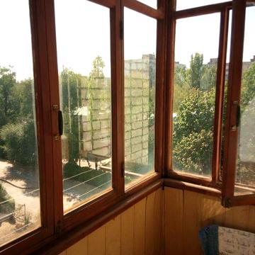 Продам однокiмнатну квартиру в Корабельному  районi