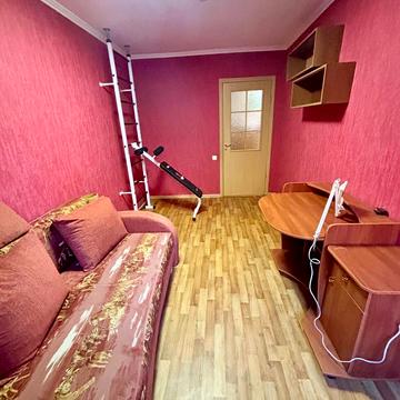житловий масив Тополя-1 вул., 2