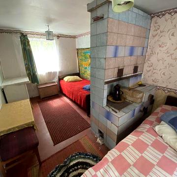 Продам дачу в Кандаурова