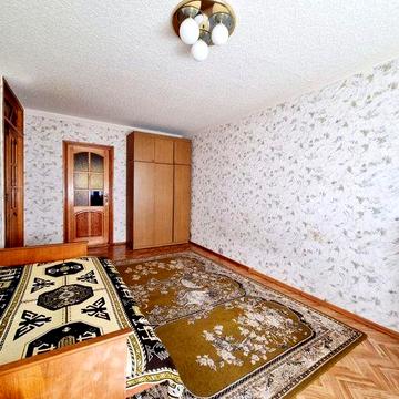 Аренда 3-х км квартиры Коммунар! Новокодакский р-н!