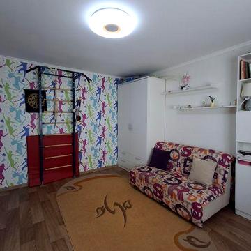 Продаётся в Новострое