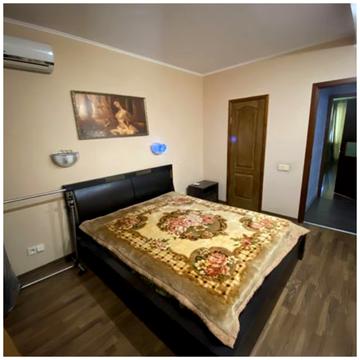 Тракторобудівників просп., 90