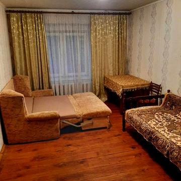 Здам 3кв.квартиру м. Теремки, вул. Теремківська 2Г . Поверх 1