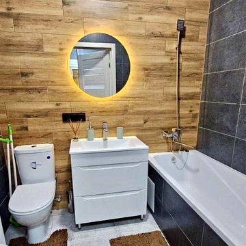 Продам квартиру в ЖК Птичка метро Академика Павлова ЖК Птичка