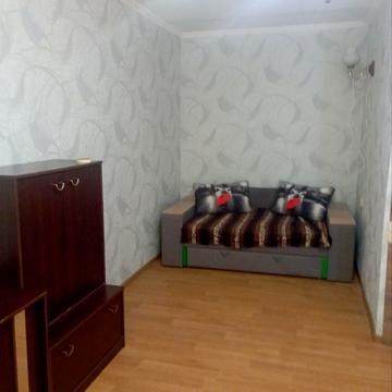 Лісовий просп., 19