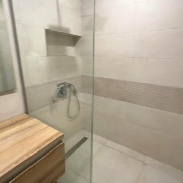 Продаж 1к Квартира Університетська (Карла Маркса) вулиця