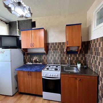 Сдам 1 к квартиру ул. Рабочая