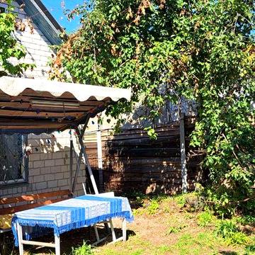 Продаж Дачного будинку