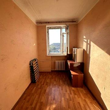 Продаж 2к Квартира Косарєва (Соколова) вулиця