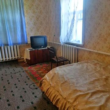 Здам в оренду будинок