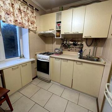 Здаю в оренду 2 кімнатну квартиру