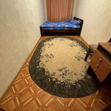 Здаю в оренду 2 кімнатну квартиру