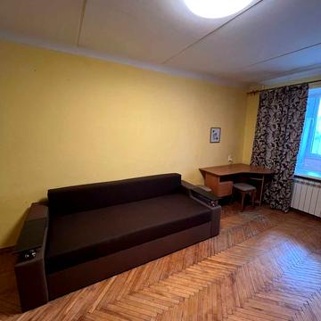 23 Серпня вул., 47