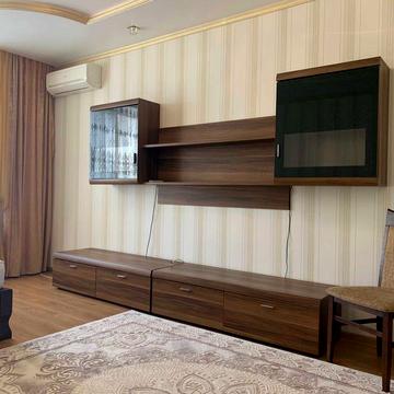ЖК Чайка 1кімн. УЮТНА 12 000грн вул.Лобановського 15 м.Житомирська