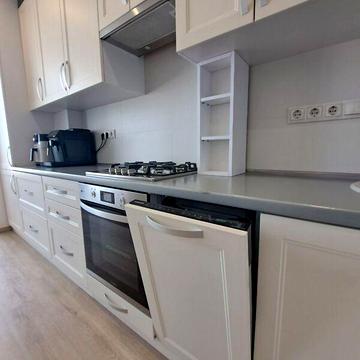 Продаж 2к Квартира Височана Семена вулиця ЖК Містечко Центральне