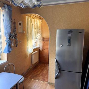 Здаєм 3 кімнатну квартиру в центрі міста від власник