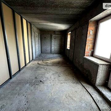 Продаж 2к Квартира Пішонівська вулиця