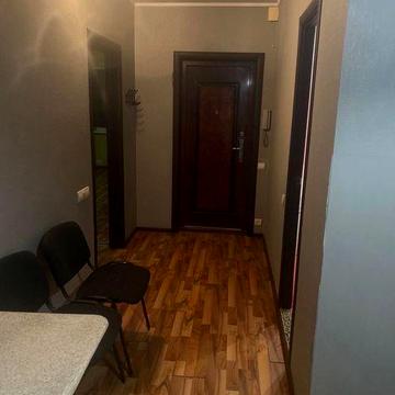 Аренда квартири на довгий срок Гірницький