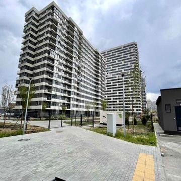 Продам 1к квартиру в ЖК Варшавський 3 ПЕРЕПОСТУПКА ЖК Варшавський 3