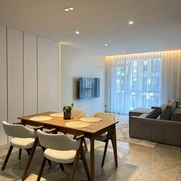 Оренда 2-х кім квартири ЖК Avalon Yard Замарстинівська Авалон