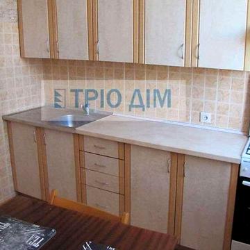 Марка Безручка вул., 29