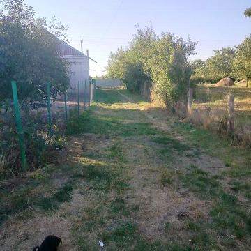 Продаж 3к Дім Польова вулиця