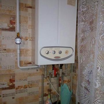 3 кім. кв район Хіммаш