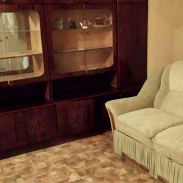 Сдам 2 х ком на 173 квартале
